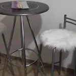Apartment Martea