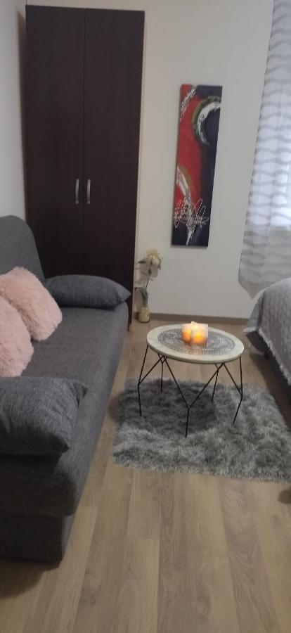 Apartament Martea Split