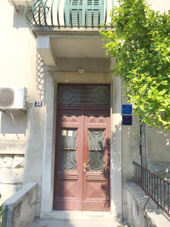 Apartament Martea Split