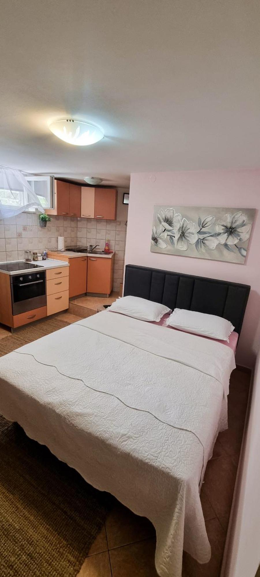 Martea Apartament